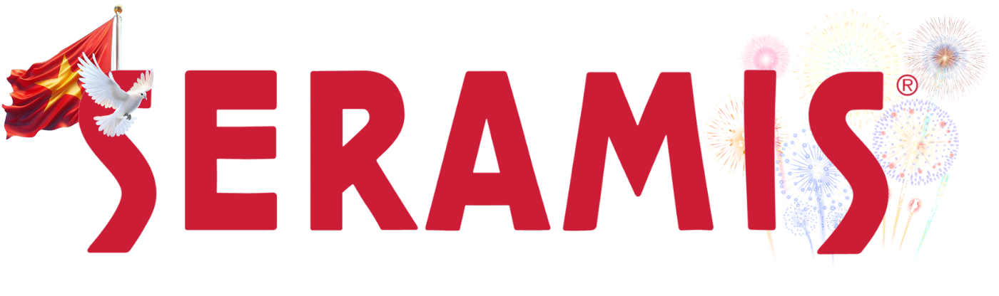SERAMIS VIETNAM